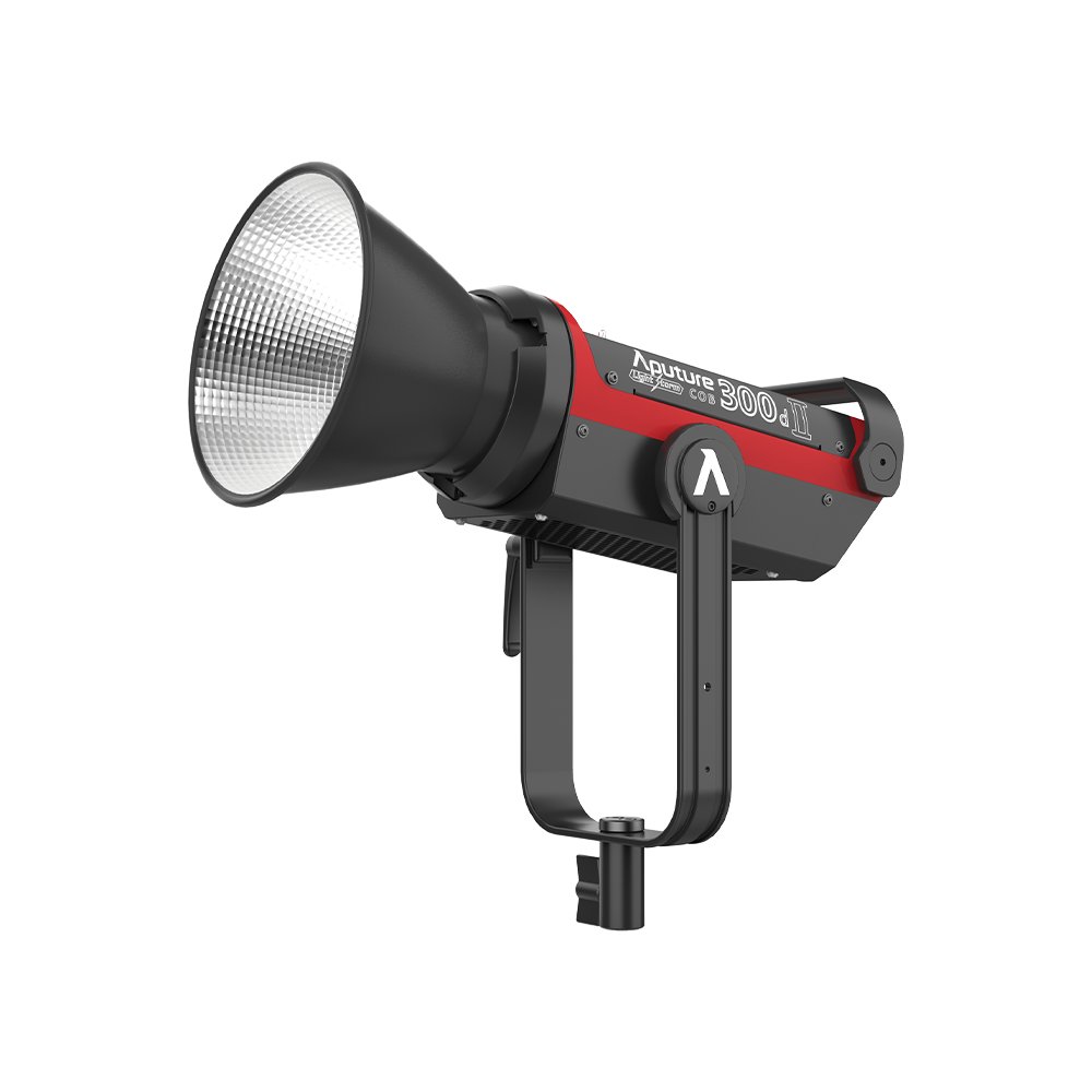 Aputure LS C300d II