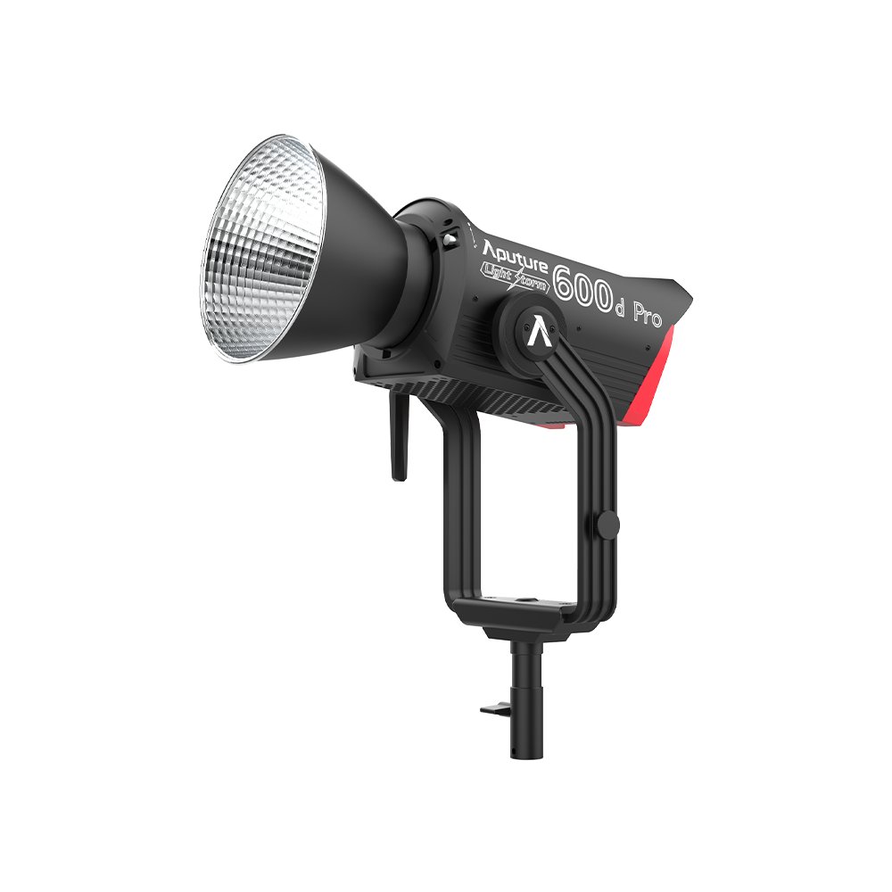 Aputure LS 600d Pro
