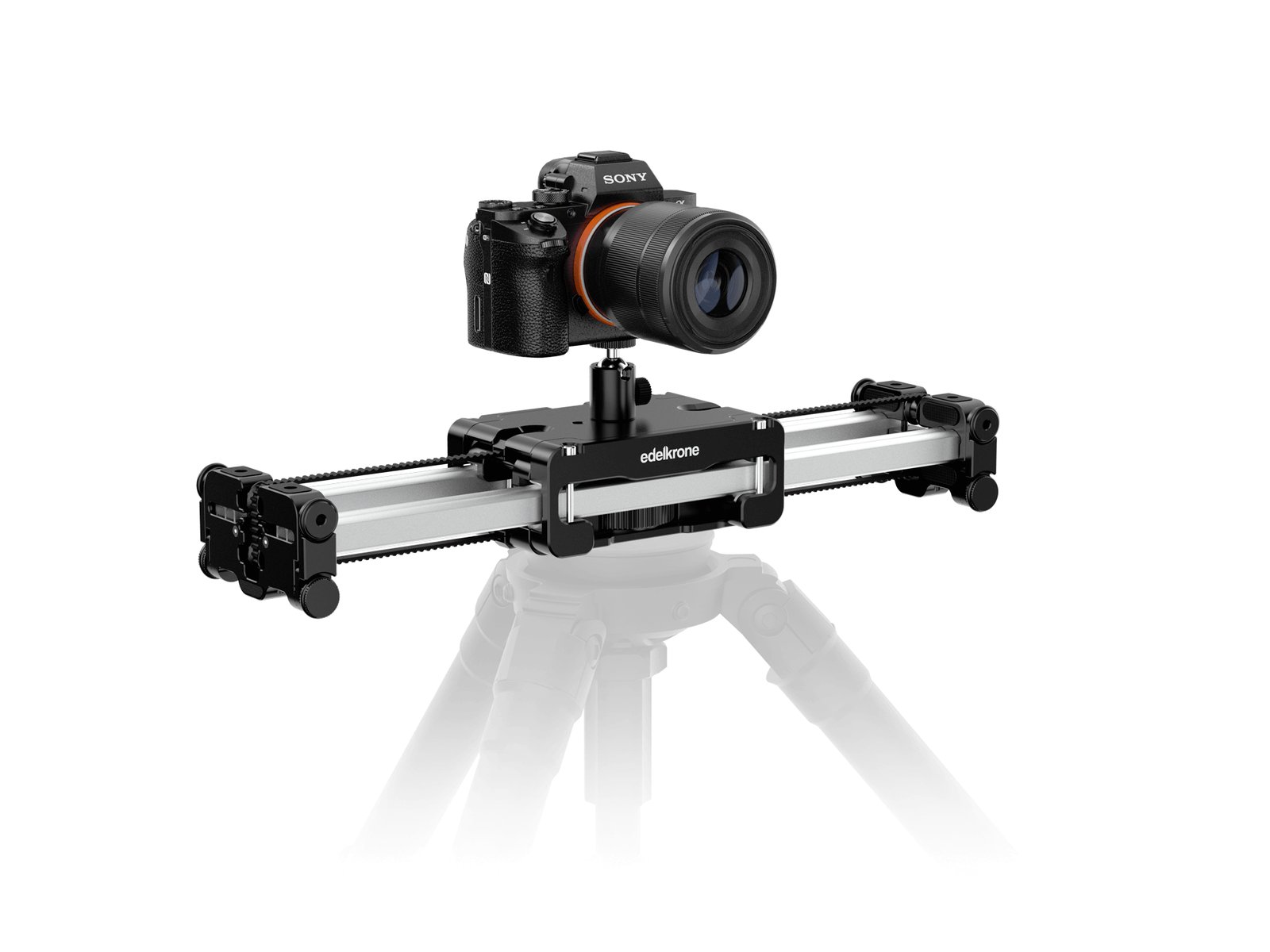 Edelkrone SliderPLUS PRO Medium