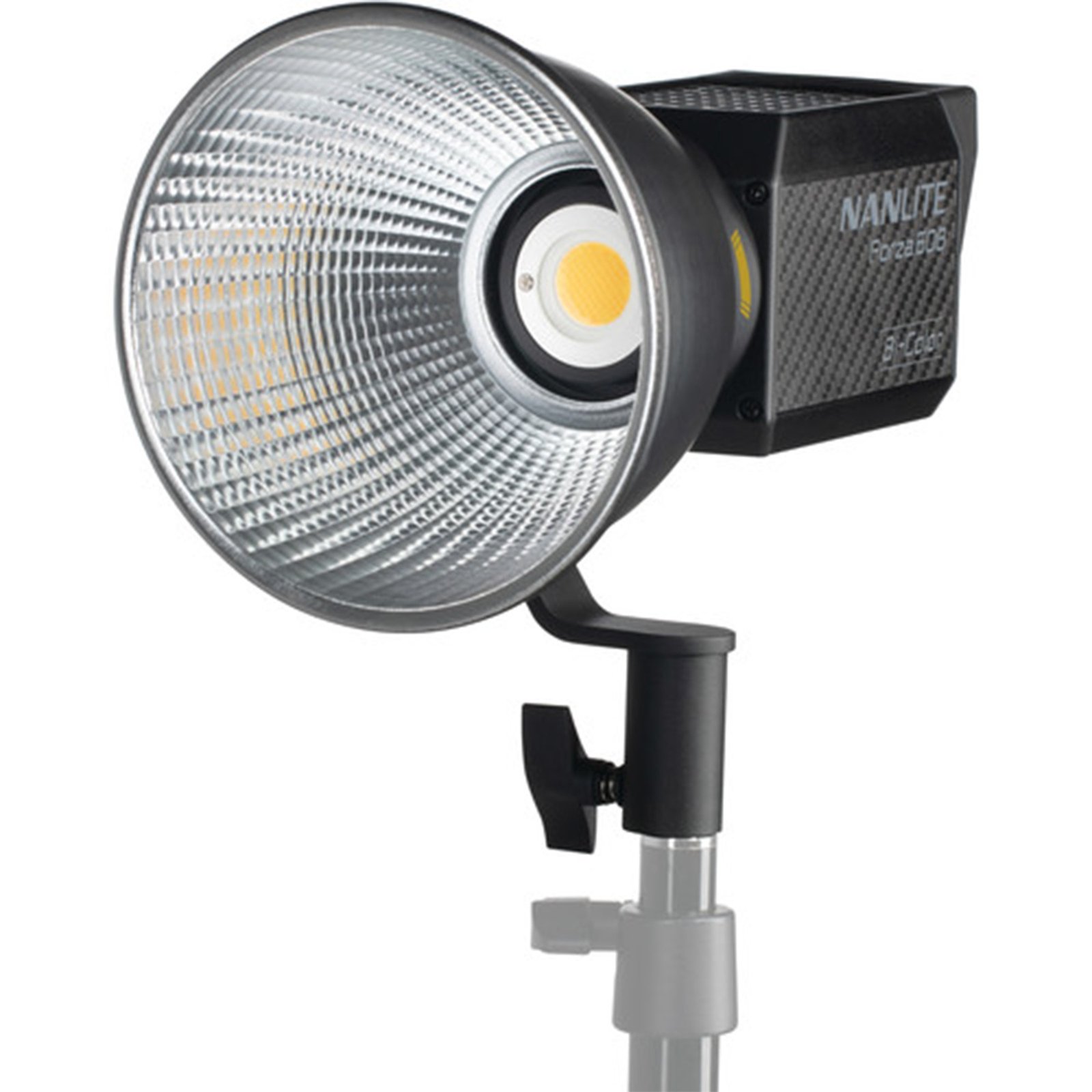 Nanlite Forza 60B Bi-Colour LED