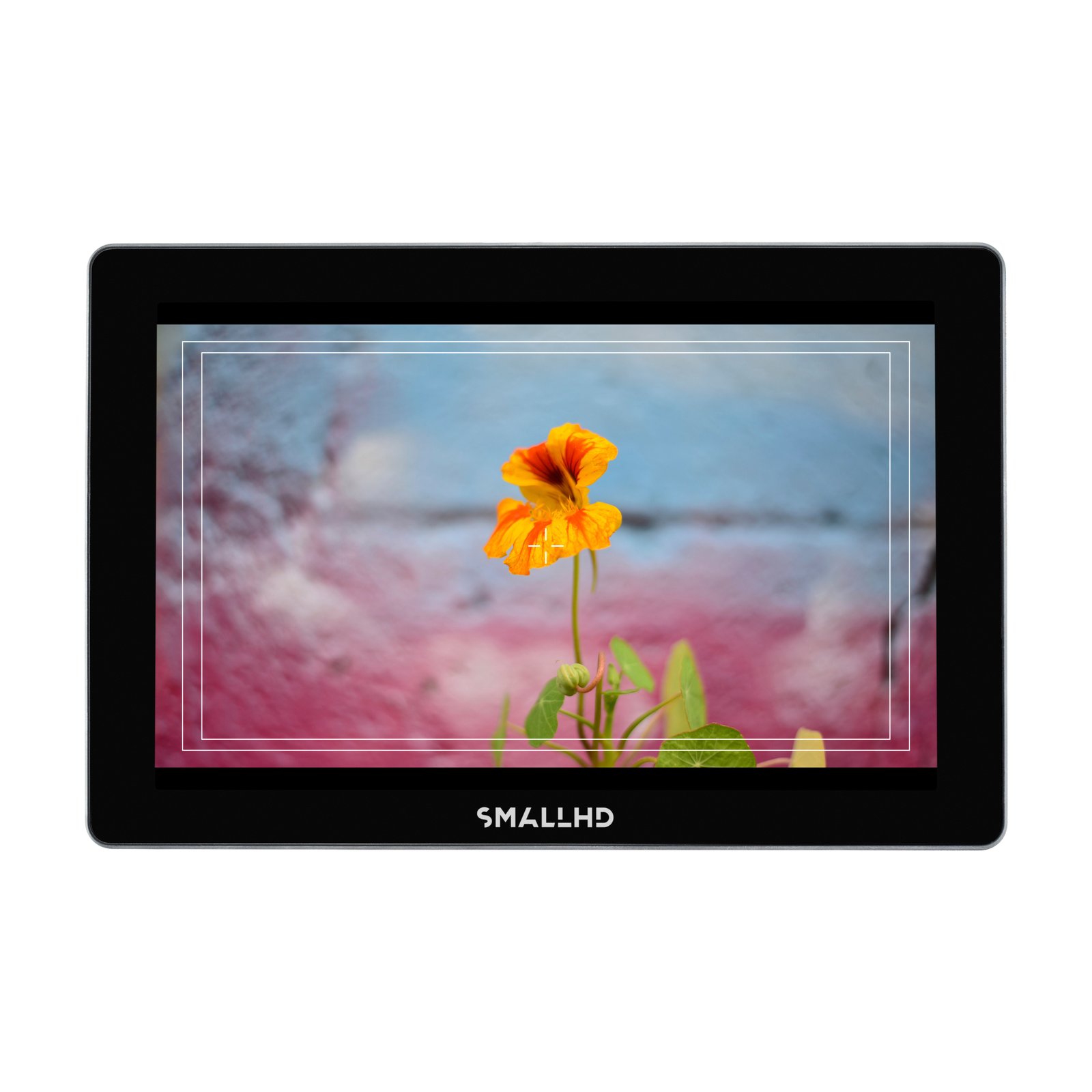 SmallHD Indie 7 On-Camera Monitor