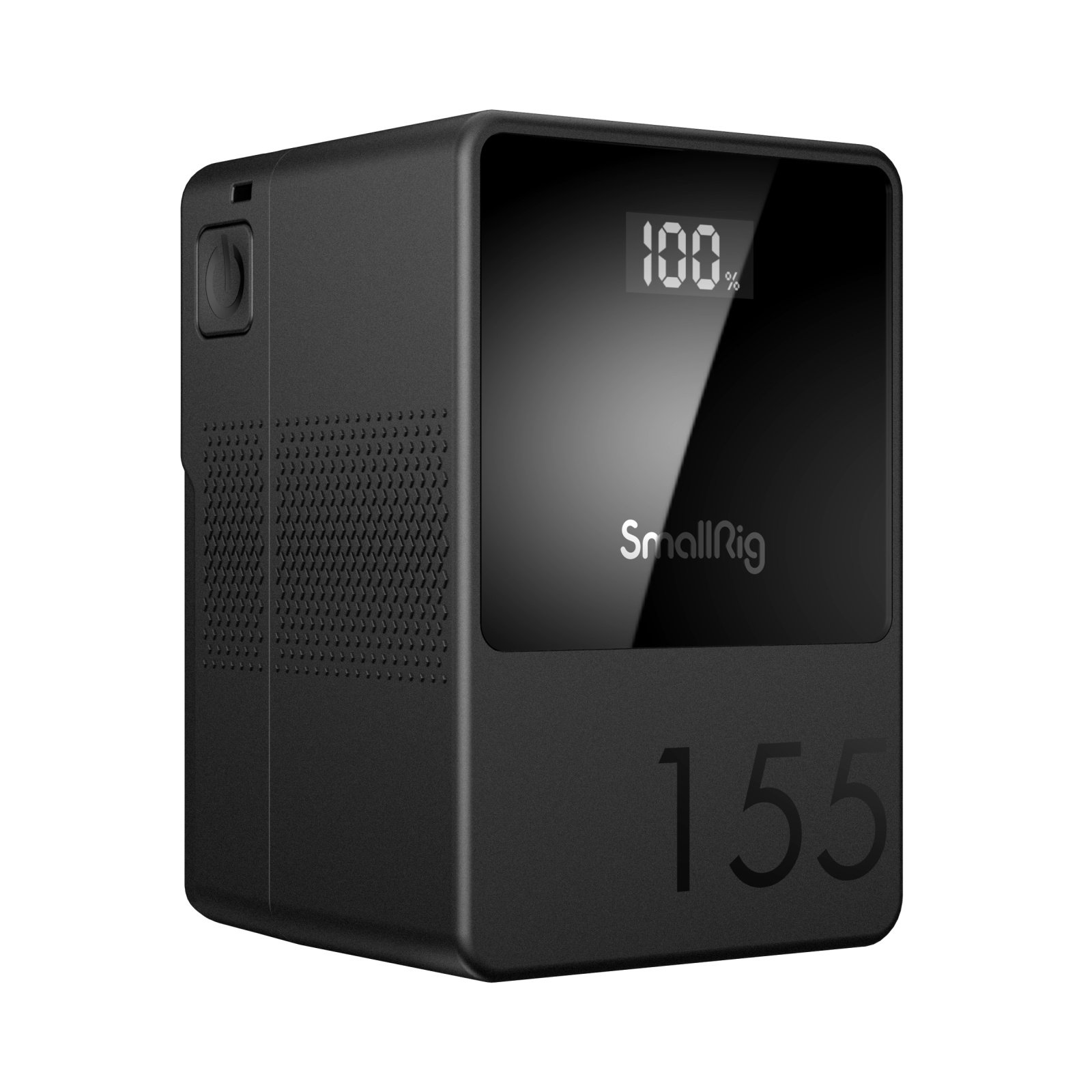 SmallRig VB155 V-Mount Battery